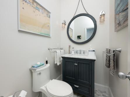 7701 Atlantic, 51 A, Margate, NJ, 08402 Aditional Picture