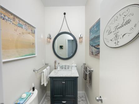 7701 Atlantic, 51 A, Margate, NJ, 08402 Aditional Picture