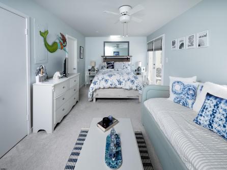 7701 Atlantic, 51 A, Margate, NJ, 08402 Aditional Picture