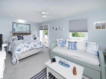 7701 Atlantic, 51 A, Margate, NJ, 08402 Aditional Picture