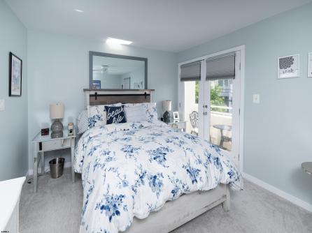 7701 Atlantic, 51 A, Margate, NJ, 08402 Aditional Picture