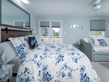 7701 Atlantic, 51 A, Margate, NJ, 08402 Aditional Picture
