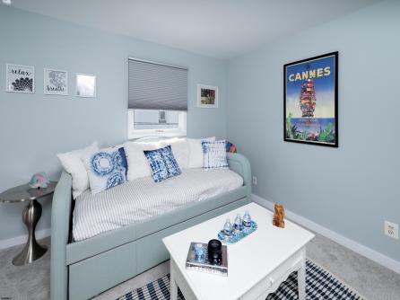 7701 Atlantic, 51 A, Margate, NJ, 08402 Aditional Picture