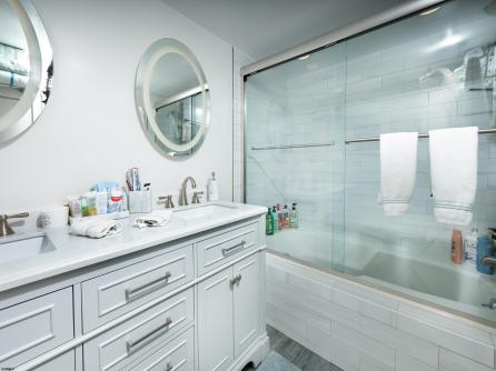7701 Atlantic, 51 A, Margate, NJ, 08402 Aditional Picture