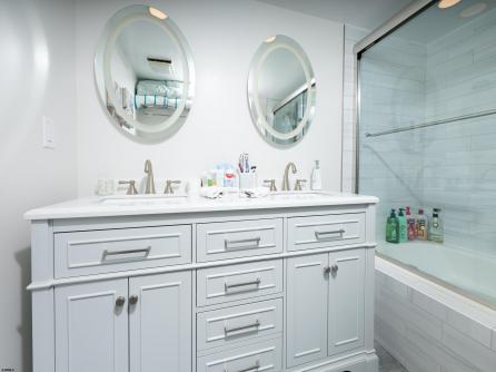 7701 Atlantic, 51 A, Margate, NJ, 08402 Aditional Picture