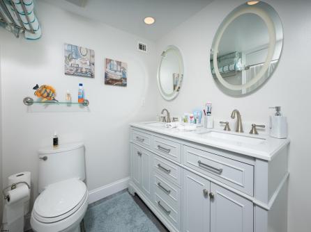 7701 Atlantic, 51 A, Margate, NJ, 08402 Aditional Picture