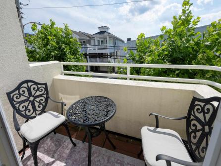 7701 Atlantic, 51 A, Margate, NJ, 08402 Aditional Picture