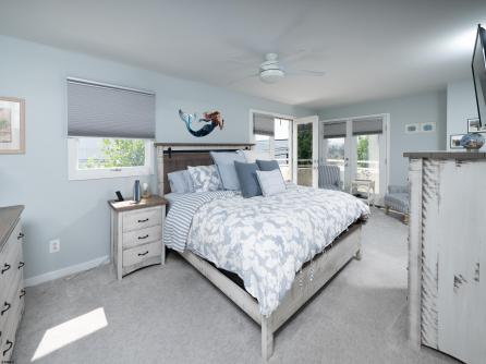 7701 Atlantic, 51 A, Margate, NJ, 08402 Aditional Picture