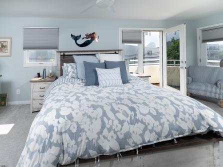 7701 Atlantic, 51 A, Margate, NJ, 08402 Aditional Picture