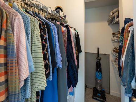 7701 Atlantic, 51 A, Margate, NJ, 08402 Aditional Picture