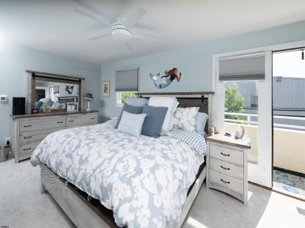 7701 Atlantic, 51 A, Margate, NJ, 08402 Aditional Picture
