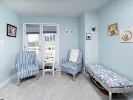 7701 Atlantic, 51 A, Margate, NJ, 08402 Aditional Picture