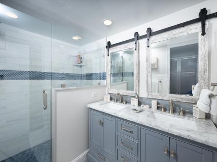 7701 Atlantic, 51 A, Margate, NJ, 08402 Aditional Picture