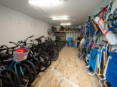 7701 Atlantic, 51 A, Margate, NJ, 08402 Aditional Picture