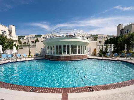 7701 Atlantic, 51 A, Margate, NJ, 08402 Aditional Picture