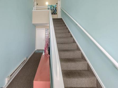 7701 Atlantic, 51 A, Margate, NJ, 08402 Aditional Picture