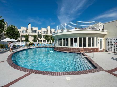 7701 Atlantic, 51 A, Margate, NJ, 08402 Aditional Picture