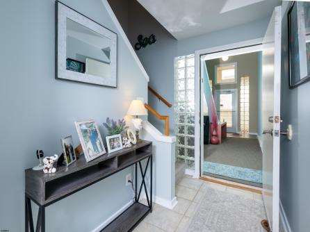7701 Atlantic, 51 A, Margate, NJ, 08402 Aditional Picture