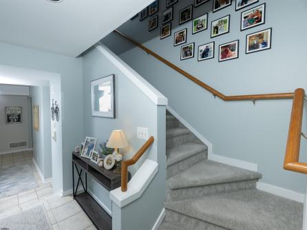 7701 Atlantic, 51 A, Margate, NJ, 08402 Aditional Picture
