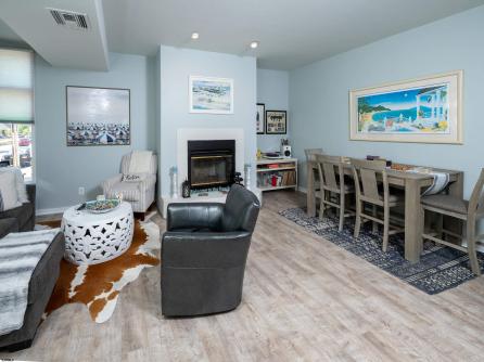 7701 Atlantic, 51 A, Margate, NJ, 08402 Aditional Picture