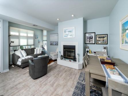 7701 Atlantic, 51 A, Margate, NJ, 08402 Aditional Picture