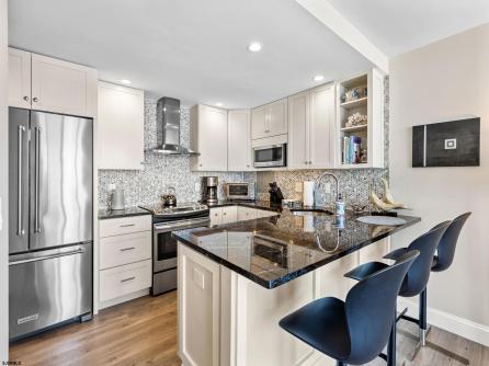 111 16th, 622, Longport, NJ, 08403 Aditional Picture