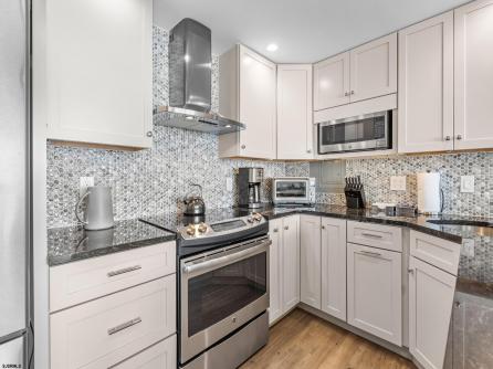 111 16th, 622, Longport, NJ, 08403 Aditional Picture