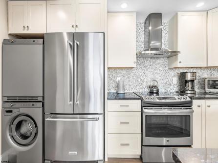 111 16th, 622, Longport, NJ, 08403 Aditional Picture