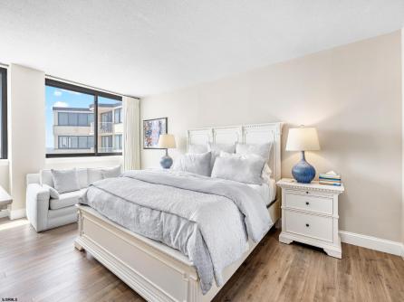 111 16th, 622, Longport, NJ, 08403 Aditional Picture