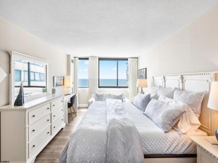111 16th, 622, Longport, NJ, 08403 Aditional Picture