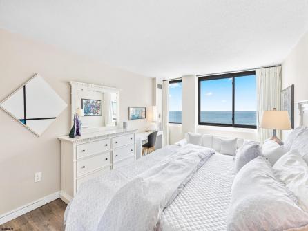 111 16th, 622, Longport, NJ, 08403 Aditional Picture
