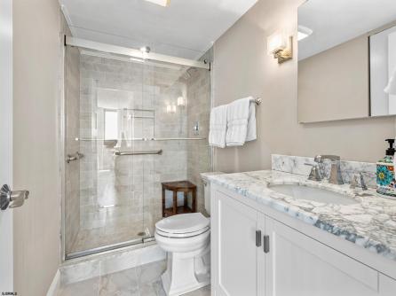 111 16th, 622, Longport, NJ, 08403 Aditional Picture
