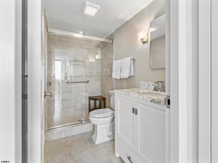 111 16th, 622, Longport, NJ, 08403 Aditional Picture