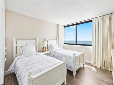 111 16th, 622, Longport, NJ, 08403 Aditional Picture