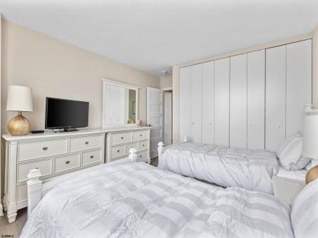 111 16th, 622, Longport, NJ, 08403 Aditional Picture