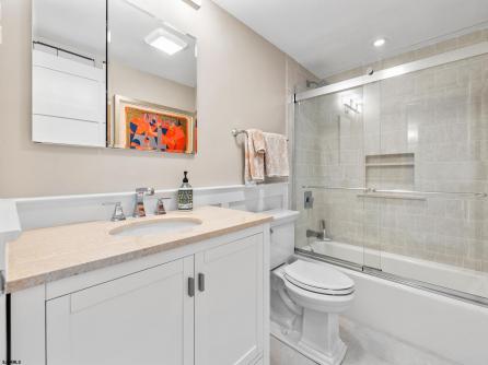 111 16th, 622, Longport, NJ, 08403 Aditional Picture