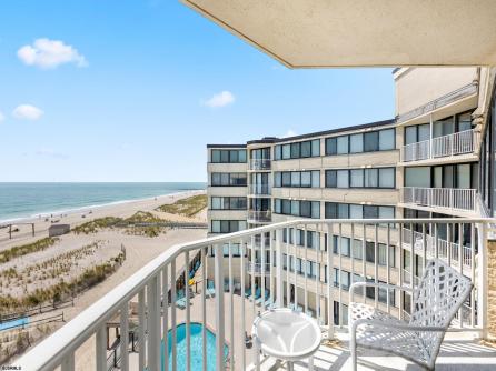 111 16th, 622, Longport, NJ, 08403 Aditional Picture
