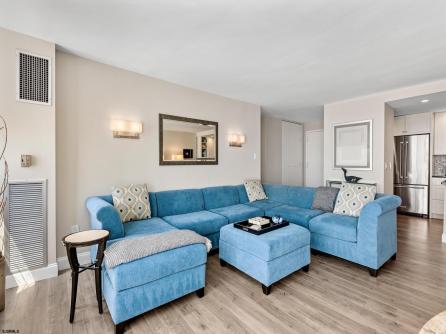 111 16th, 622, Longport, NJ, 08403 Aditional Picture