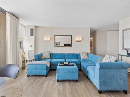 111 16th, 622, Longport, NJ, 08403 Aditional Picture
