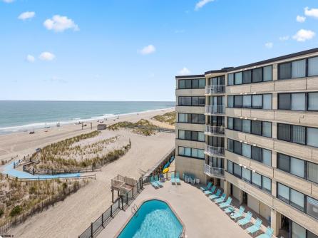 111 16th, 622, Longport, NJ, 08403 Aditional Picture