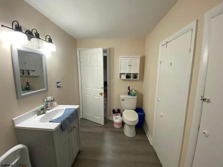 27 pierson, Somers Point, NJ, 08226 Aditional Picture