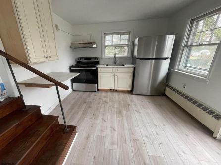 27 pierson, Somers Point, NJ, 08226 Aditional Picture