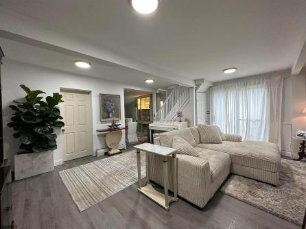 27 pierson, Somers Point, NJ, 08226 Aditional Picture