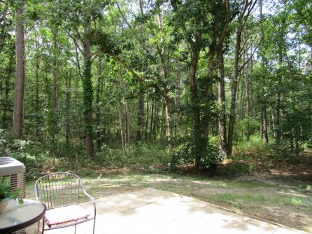 249 Mattix Run, 249, Galloway Township, NJ, 08205 Aditional Picture