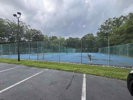 249 Mattix Run, 249, Galloway Township, NJ, 08205 Aditional Picture