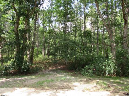 249 Mattix Run, 249, Galloway Township, NJ, 08205 Aditional Picture