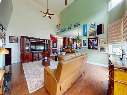 66 Monet, Mays Landing, NJ, 08330 Aditional Picture