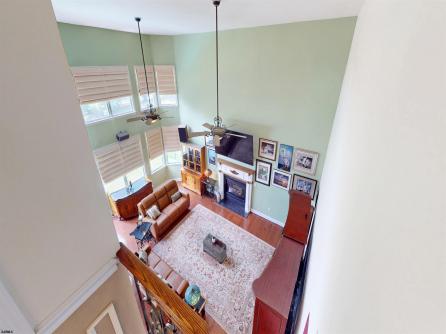 66 Monet, Mays Landing, NJ, 08330 Aditional Picture