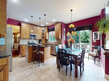 66 Monet, Mays Landing, NJ, 08330 Aditional Picture