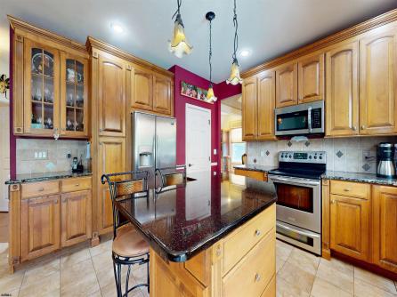 66 Monet, Mays Landing, NJ, 08330 Aditional Picture